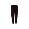 Kappa Inama Sweat Pants 309074-19-4006