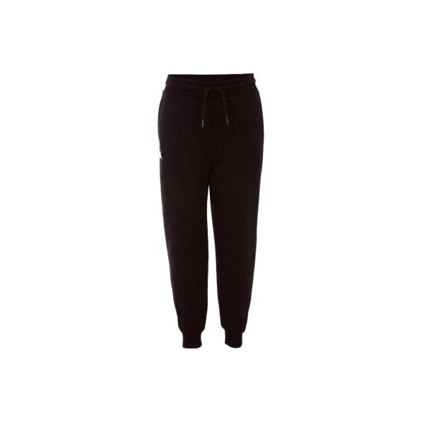 Kappa Inama Sweat Pants 309074-19-4006