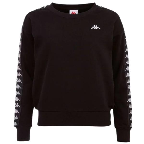 Kappa Janka Sweatshirt 310021-19-4006