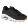 Skechers Uno Stand On Air 310024L-BLK