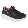 Skechers Uno Lite 310451L-BKRG