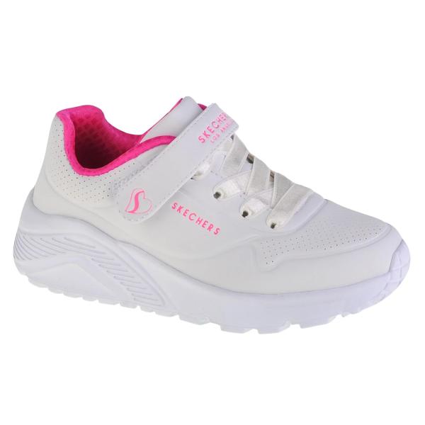 Skechers Uno Lite 310451L-WHP