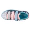 Skechers Sparkle Lite Heartsland 314753L-DMLT