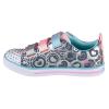 Skechers Sparkle Lite Heartsland 314753L-DMLT