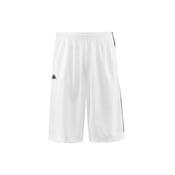 Kappa Banda Treadwell Shorts 3500920-A04