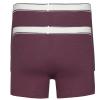 Levi's Boxer 2 Pairs Briefs 37149-0401