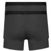 Levi's Boxer 2 Pairs Briefs 37149-0404