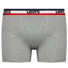 Levi's Boxer 3 Pairs Briefs 37149-0544