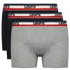 Levi's Boxer 3 Pairs Briefs 37149-0544