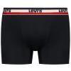 Levi's Boxer 3 Pairs Briefs 37149-0544