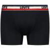 Levi's Boxer 3 Pairs Briefs 37149-0544