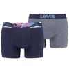 Levi's Boxer 2 Pairs Briefs 37149-0591