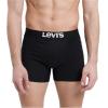 Levi's Boxer 2 Pairs Briefs 37149-0706