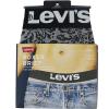 Levi's Boxer 2 Pairs Briefs 37149-0706