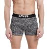 Levi's Boxer 2 Pairs Briefs 37149-0706