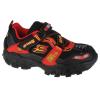 Skechers Damager III-Fire Stopper 400019L-BKRD