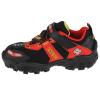 Skechers Damager III-Fire Stopper 400019L-BKRD