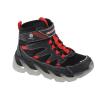 Skechers Mega Surge 400131L-BKRD