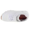 Skechers Uno Air Blitz 403673L-WHT