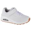 Skechers Uno Air Blitz 403673L-WHT