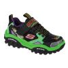 Skechers Turbo Speed 403760L-BKMT