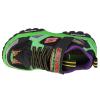 Skechers Turbo Speed 403760L-BKMT