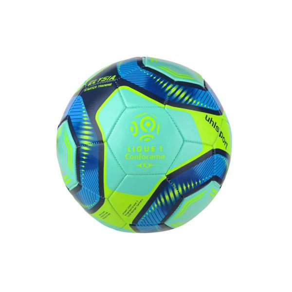 uhlsport Elysia Ball 4513916