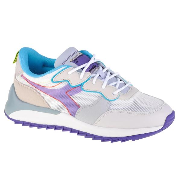 Diadora Jolly Mesh Wn 501-178302-01-C9721