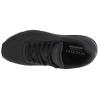 Skechers Uno-Stand On Air 52458-BBK