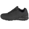 Skechers Uno-Stand On Air 52458-BBK