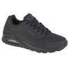 Skechers Uno-Stand On Air 52458-BBK