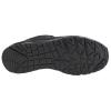 Skechers Uno-Stand On Air 52458-BBK