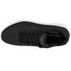 Skechers Uno-Stand On Air 52458-BLK