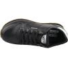 Skechers OG 85 Old School Cool 699-BLK