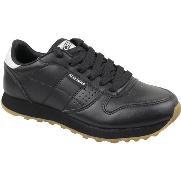 Skechers OG 85 Old School Cool 699-BLK