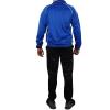 Kappa Ephraim Training Suit 702759-19-4053