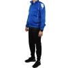 Kappa Ephraim Training Suit 702759-19-4053