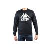 Kappa Sertum RN Sweatshirt 703797-19-4006