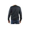 Kappa Sertum RN Sweatshirt 703797-19-4006