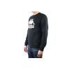 Kappa Sertum RN Sweatshirt 703797-19-4006