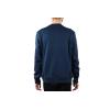 Kappa Sertum RN Sweatshirt 703797-821