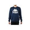 Kappa Sertum RN Sweatshirt 703797-821