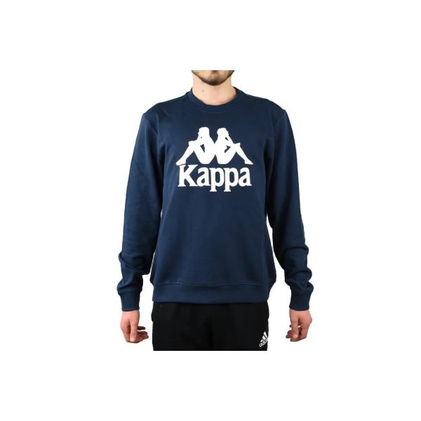 Kappa Sertum RN Sweatshirt 703797-821