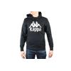 Kappa Taino Hooded  705322-19-4006