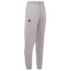 Kappa Zloan Sweat Pants 708277-15-4101M