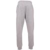 Kappa Zloan Sweat Pants 708277-15-4101M