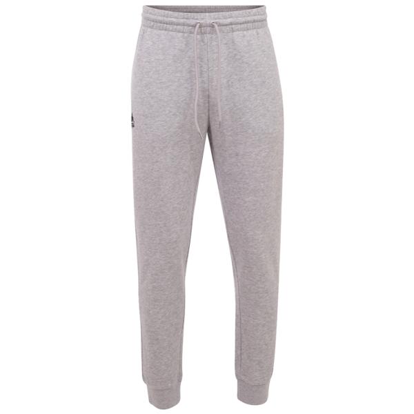 Kappa Zloan Sweat Pants 708277-15-4101M