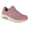 Skechers Uno-Stand on Air 73690-BLSH