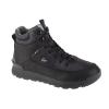 Lacoste Urban Breaker GTX 742CMA000302H