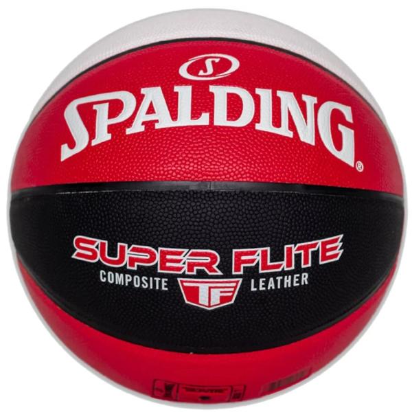 Spalding Super Flite Ball 76929Z